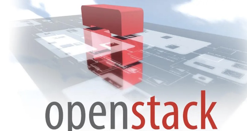 開源云平臺風(fēng)起云涌 OpenStack未來走向何處？