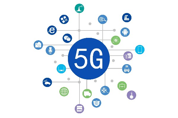 工信部印發(fā)《5G全連接工廠建設指南》！企業(yè)如何跟進？