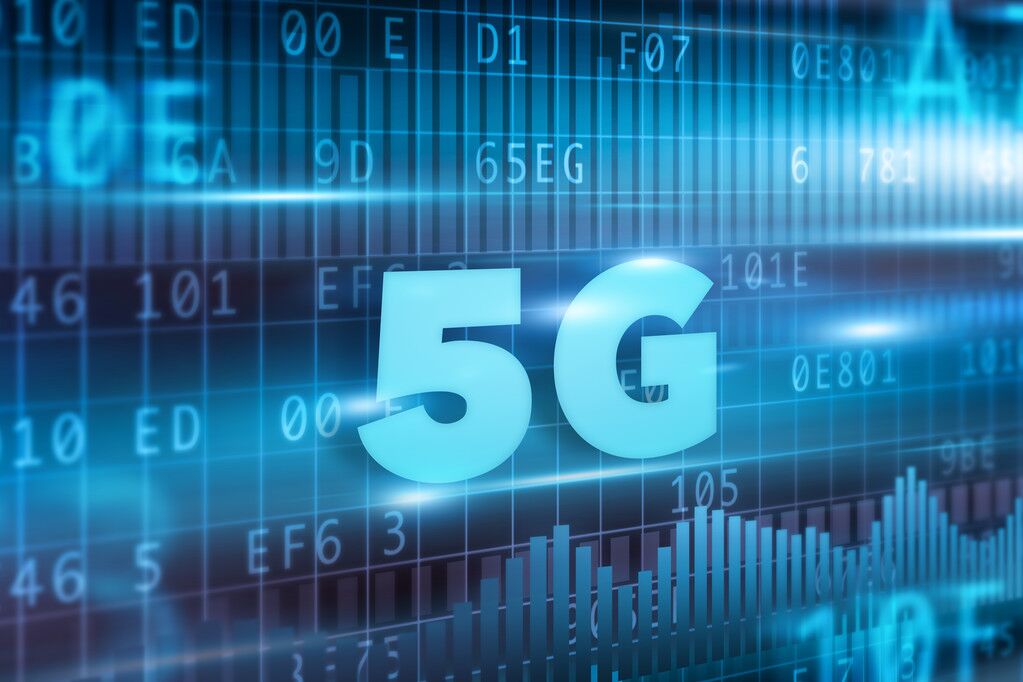 LTE與5G：有什么區(qū)別？