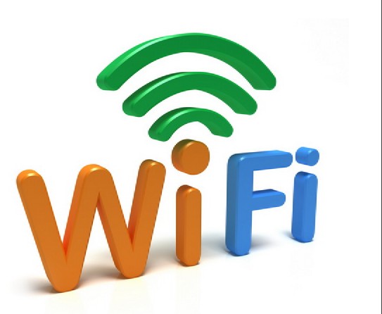 WiFi常用但不夠好用！如何破解無線局域網(wǎng)WLAN的困境？