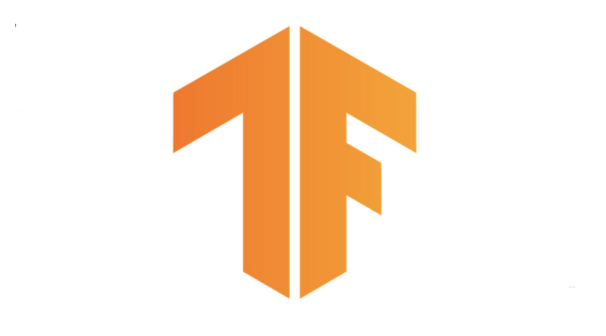 TensorFlow 2.9上線：oneDNN改進(jìn)實(shí)現(xiàn)CPU性能優(yōu)化，WSL2開箱即用