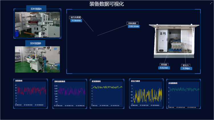 數(shù)控機床設(shè)備物2.png